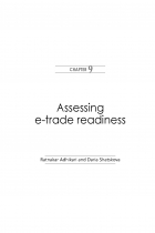 South Asian cooperation Issues old and new Chapter-9
