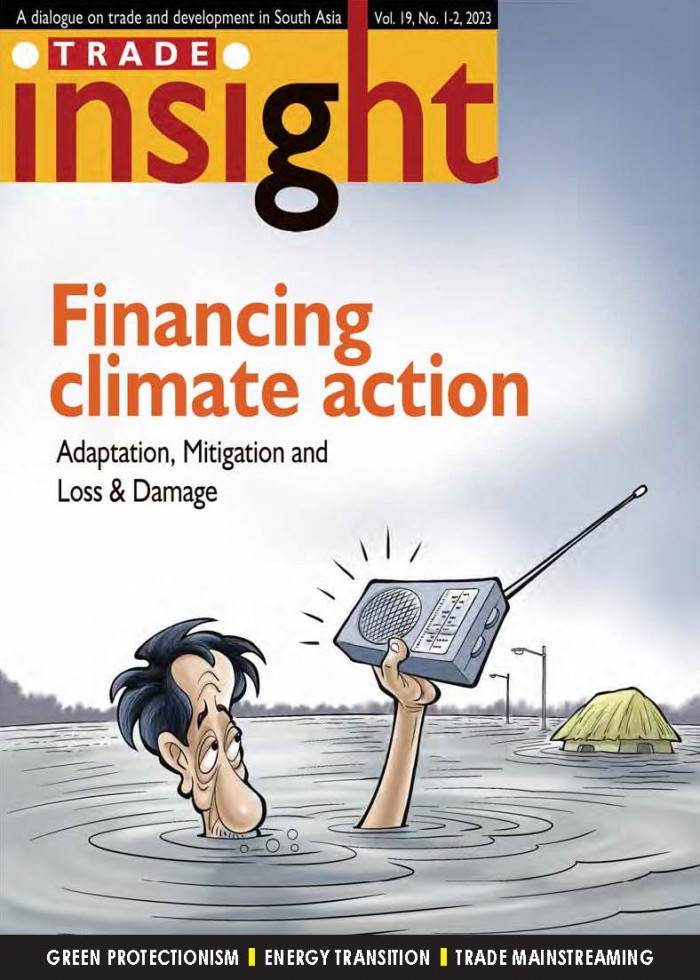  Vol 19, No 1-2, 2023