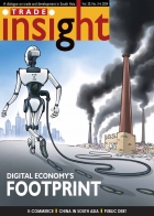 Vol 20, No 3-4, 2024 Vol 20, No 3-4, 2024