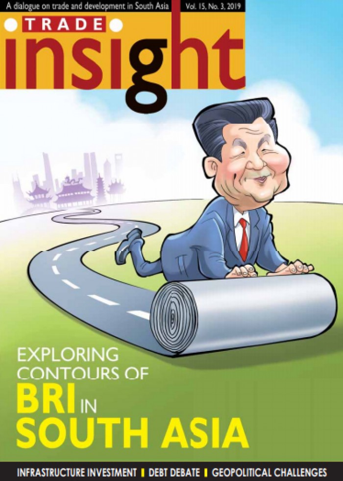  Vol 15, No 3, 2019
