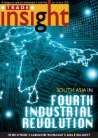  Vol 15, No 4, 2019